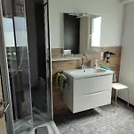 Haus Alexandra Inkl Meinecard