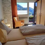 Haus Alexandra Inkl Meinecard 아파트