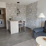 Haus Alexandra Inkl Meinecard * 빌링겐