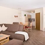 Haus Alexandra Inkl Meinecard *