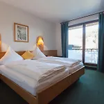 아파트 Haus Alexandra Inkl Meinecard 빌링겐