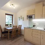 Haus Alexandra Inkl Meinecard 아파트 빌링겐