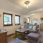 Haus Alexandra Inkl Meinecard