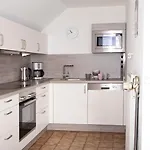 Haus Alexandra Inkl Meinecard