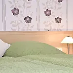 Haus Alexandra Inkl Meinecard
