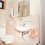 Haus Alexandra Inkl Meinecard *