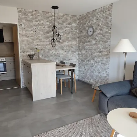 Haus Alexandra Inkl Meinecard * Виллинген